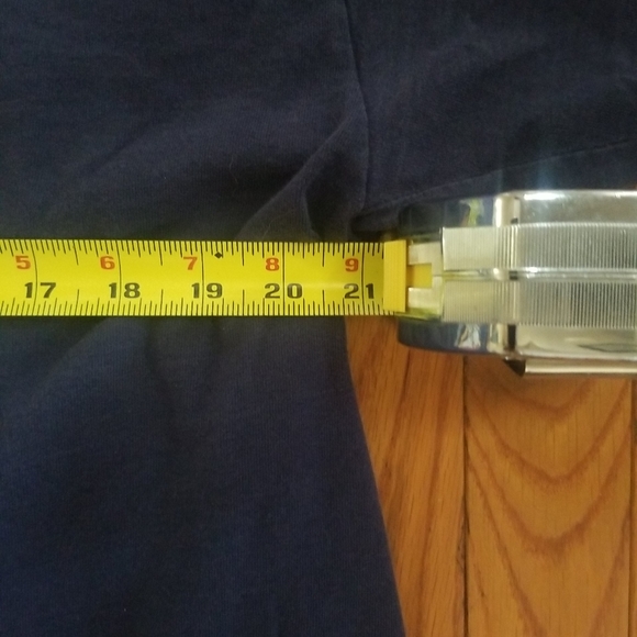 ALL Descendents Vintage Tour Shirt Punk Rancid - Picture 4 of 7